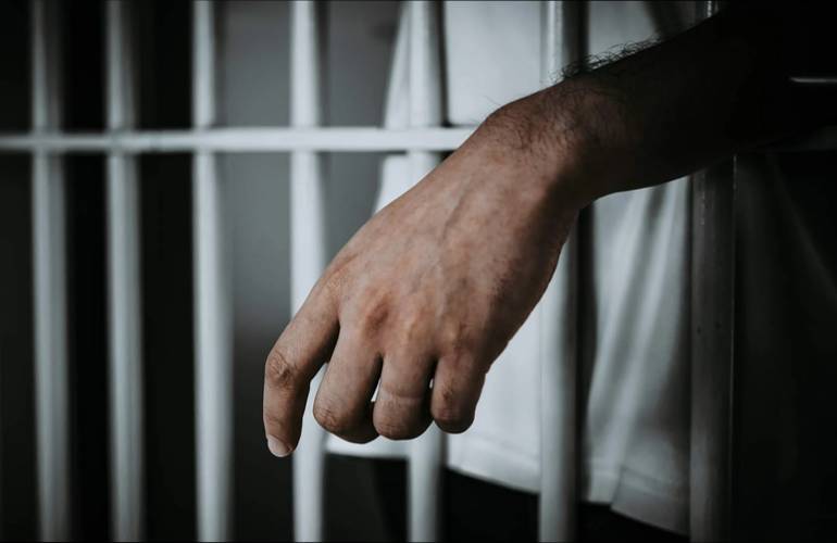 В Житомирской области будут судить криминального авторитета с 14-летним «стажем»