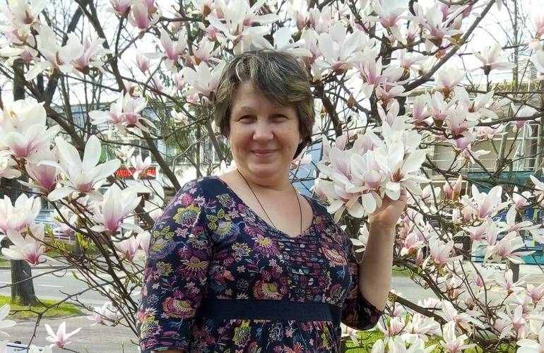 В Польше по дороге на работу убили 49-летнюю Надежду Яремчук из Житомирщины