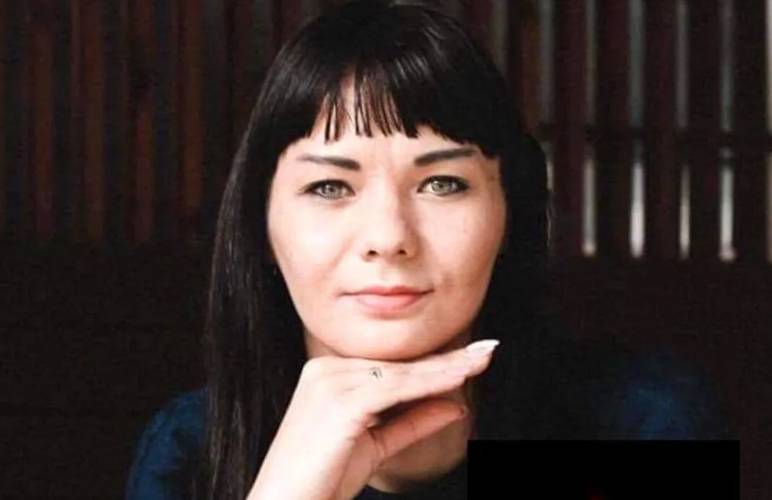 Загадочная смерть бизнес-леди из Бердичева: родные требуют провести новые экспертизы