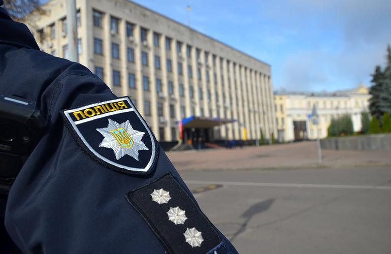 ЖЖ инфо: Розыск заключенных: полиция назвала приметы и показала фото беглецов из бердичевской колонии Розыск заключенных: полиция назвала приметы и показала фото беглецов из бердичевской колонии