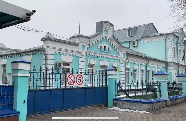 ЖЖ инфо: Облсовет хочет найти виновных в доведении до банкротства Житомирского ЛВЗ Облсовет хочет найти виновных в доведении до банкротства Житомирского ЛВЗ